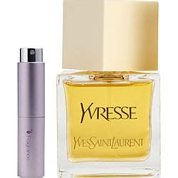 yvresse perfume UK cheapest price